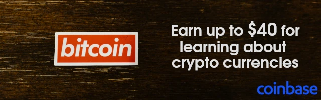 Network Basic Cheat Sheet Linux Command Library