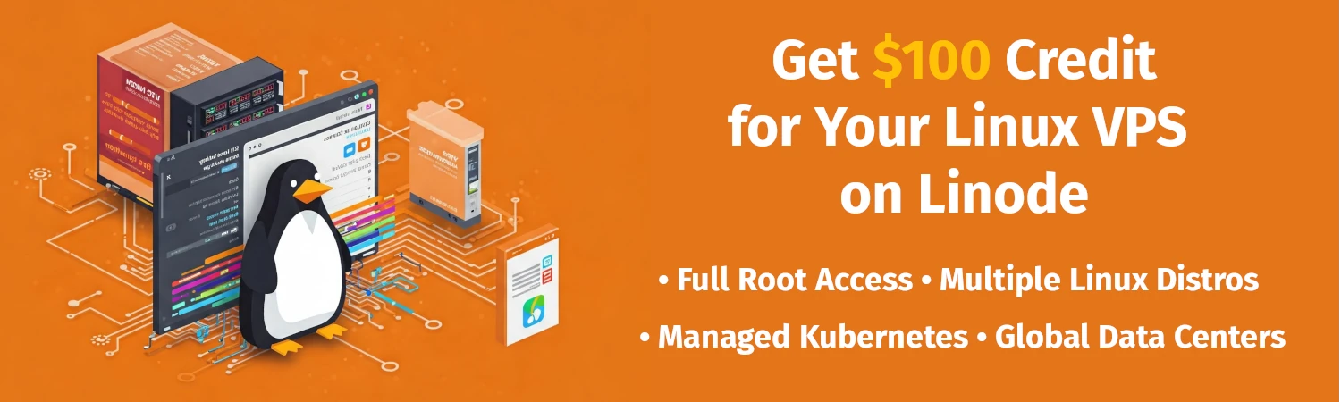 Splint Man Linux Command Library