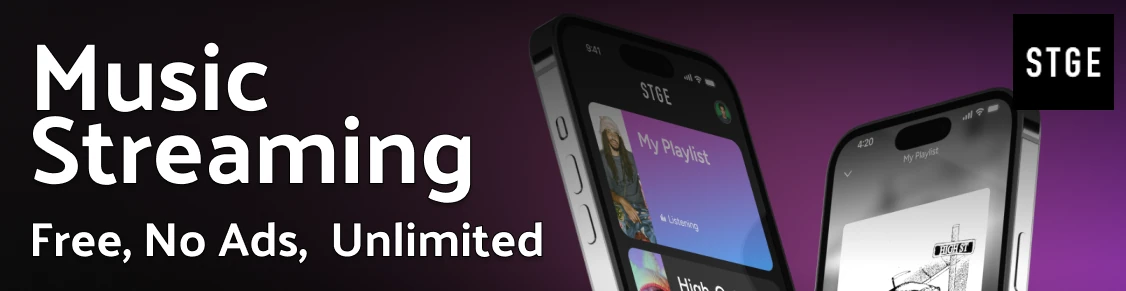 Rot13 Man Linux Command Library